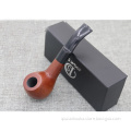 /msite/products/detail/productid/57936028/id/77354.html